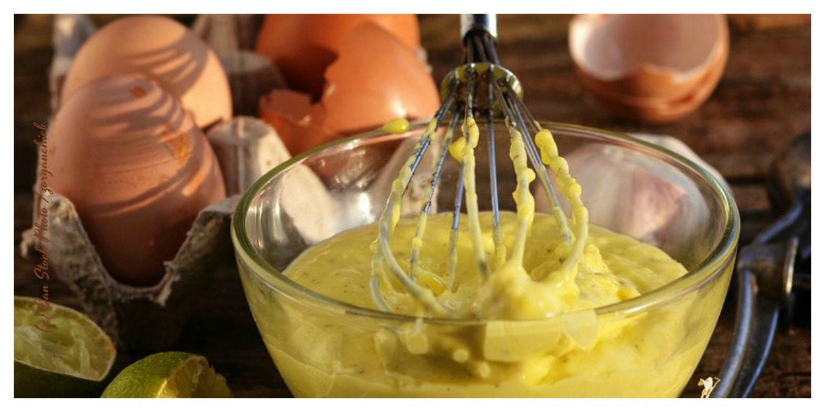 aioli mayonnaise aioli mayonnaise