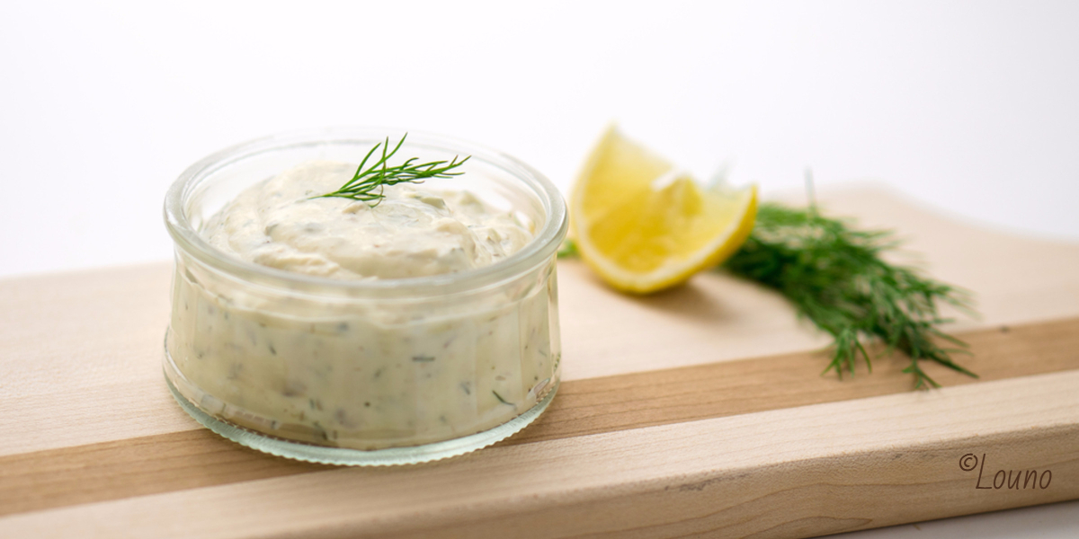 make-simple-tartar-sauce make-simple-tartar-sauce