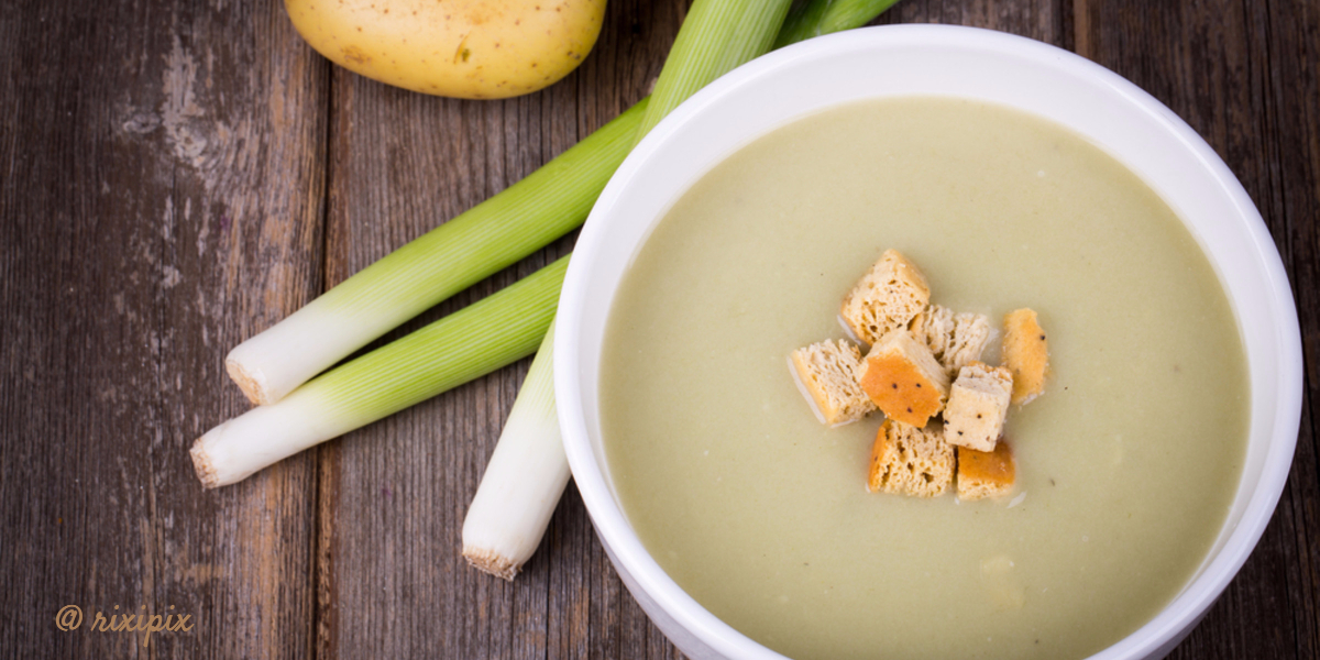 french-leek-and-potato-soup french-leek-and-potato-soup