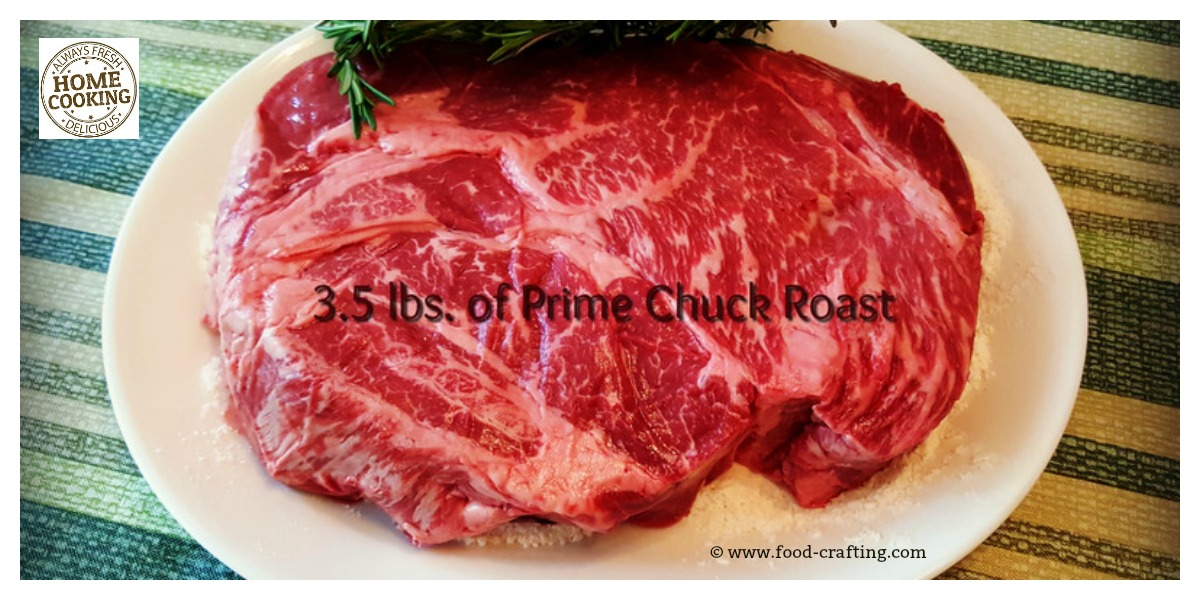 perfect-chuck-roast perfect-chuck-roast