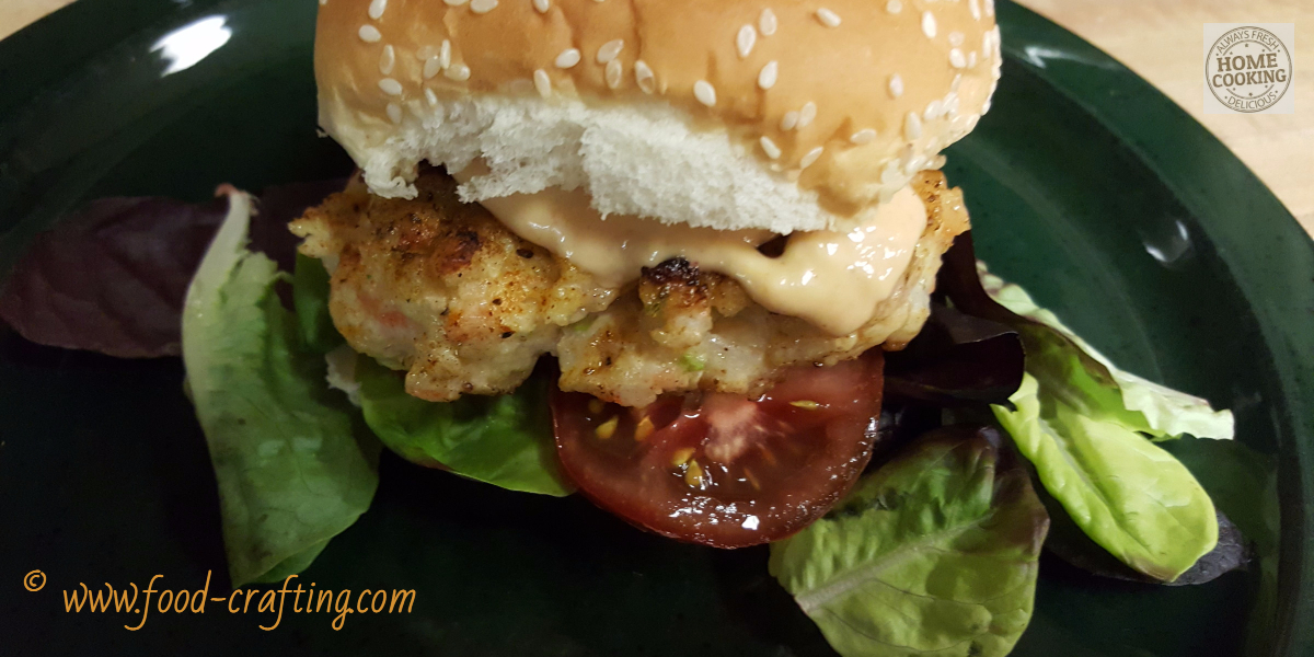 grilled-shrimp-burgers grilled-shrimp-burgers