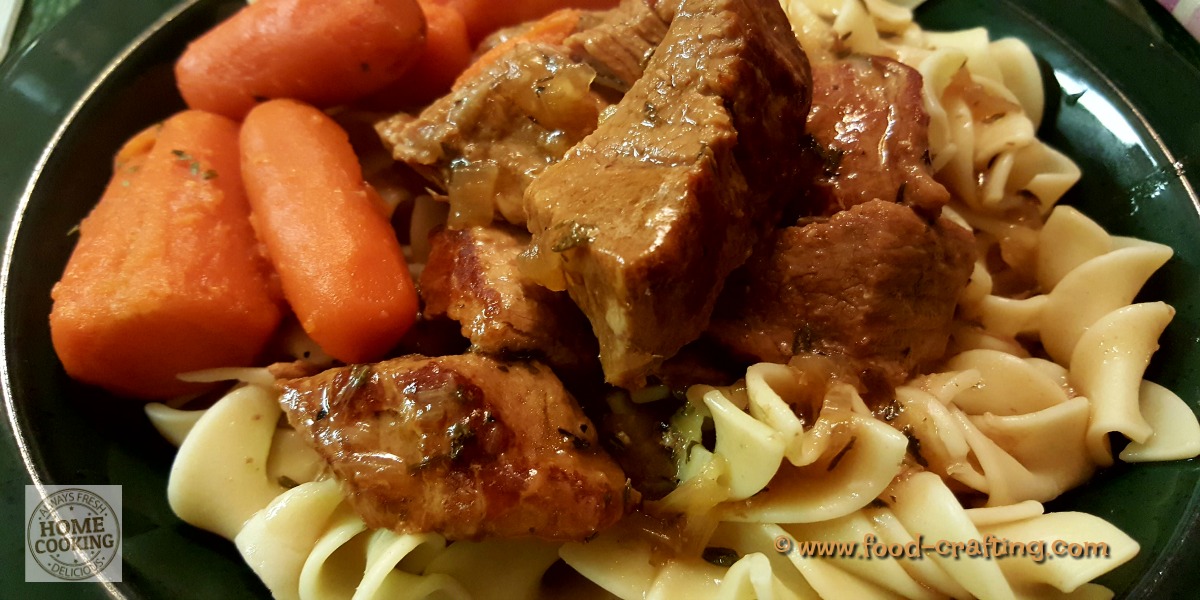 veal-saute-recipe1 veal-saute-recipe1