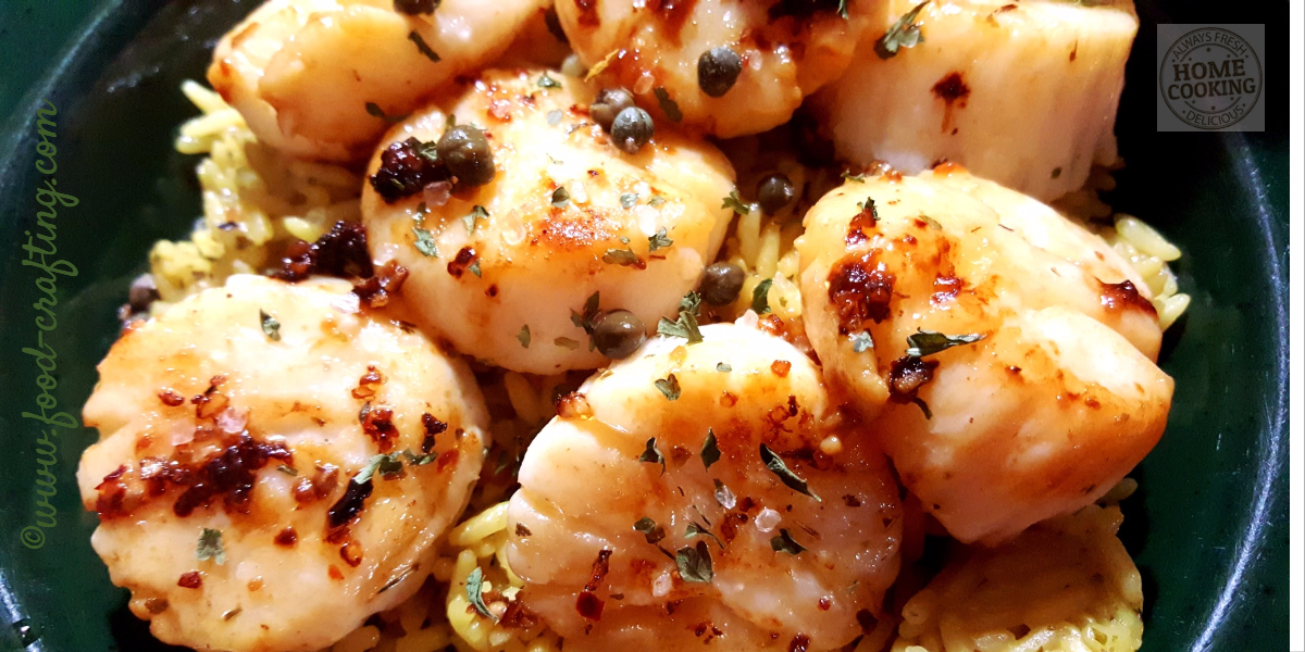 easy-pan-seared-sea-scallops easy-pan-seared-sea-scallops