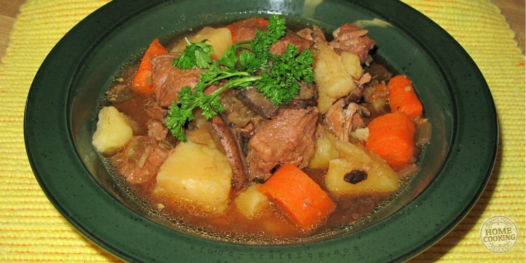 slow-cooker-beef-stew