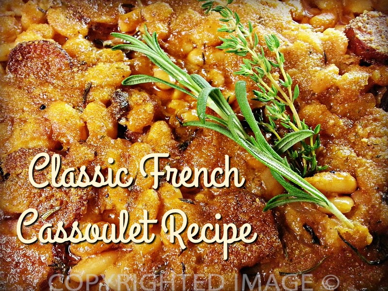 classic-french-cassoulet-recipe-header