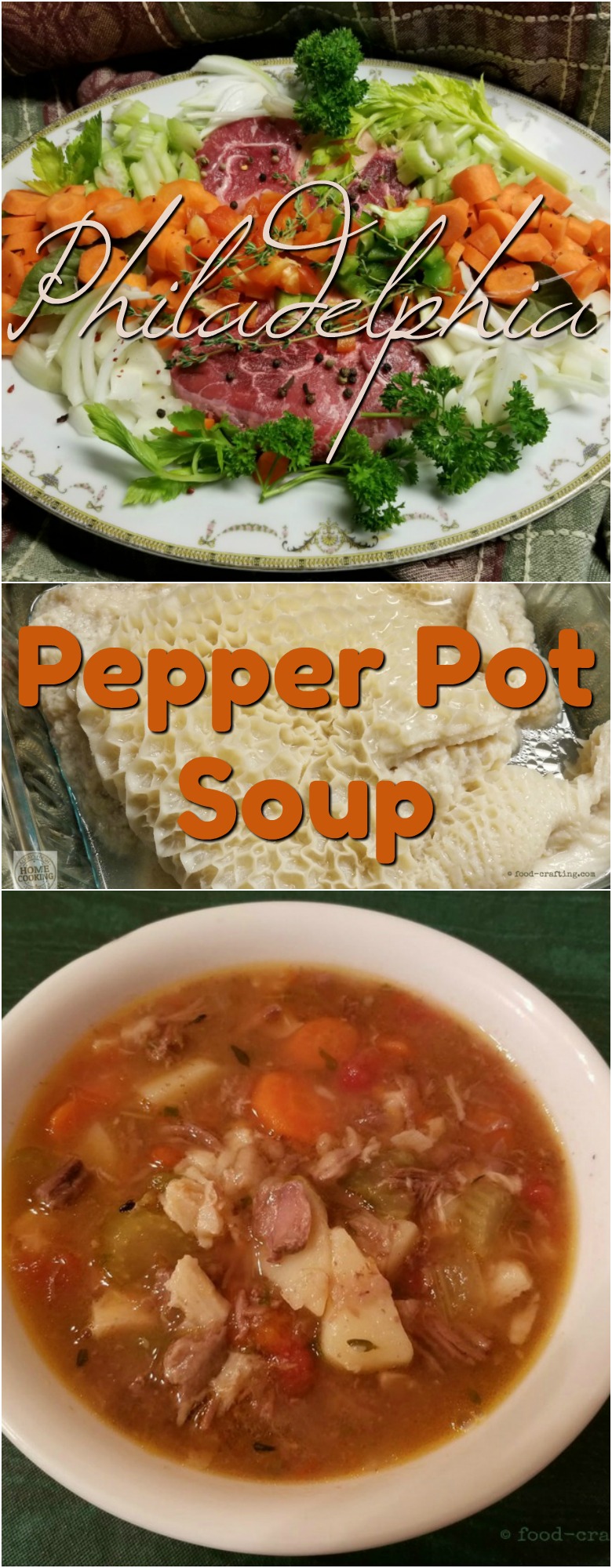 beef-tripe-soup-recipe | food-crafting-com