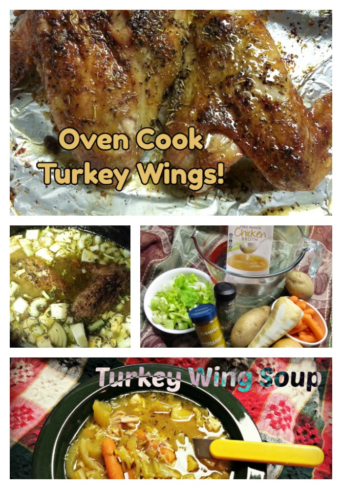 oven-cook-turkey-wings