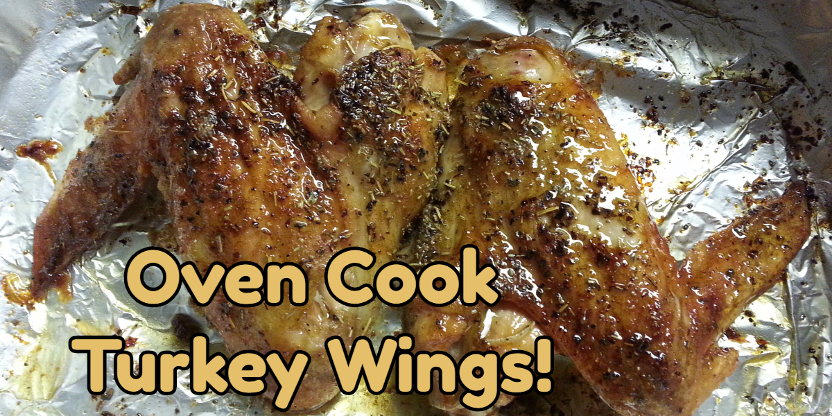 oven-cook-turkey-wings-header