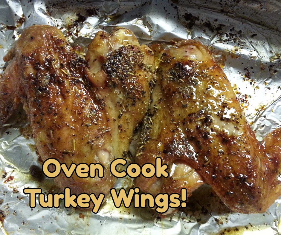 oven-cook-turkey-wings