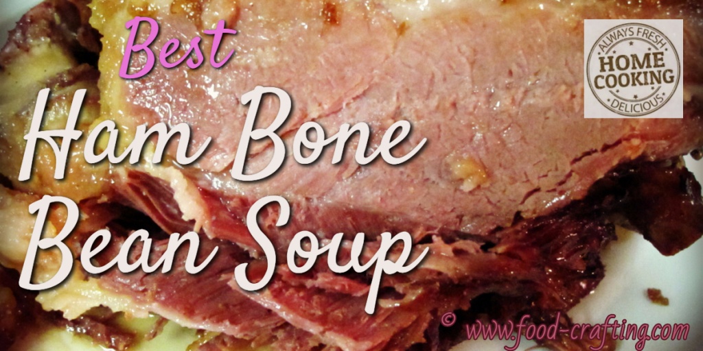 best-ham-bone-bean-soup feature