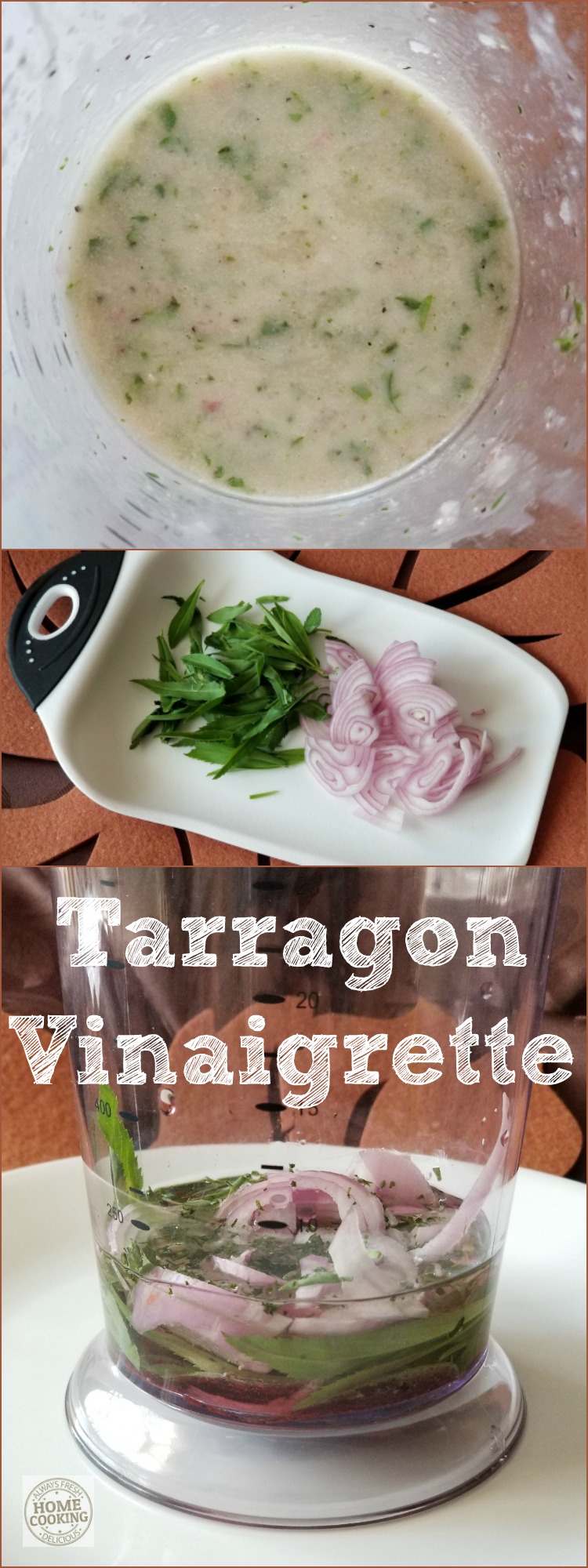 tarragon-vinaigrette-salad-dressing-pin