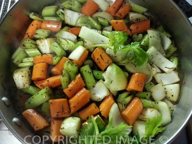crock-pot-roast-vegetables