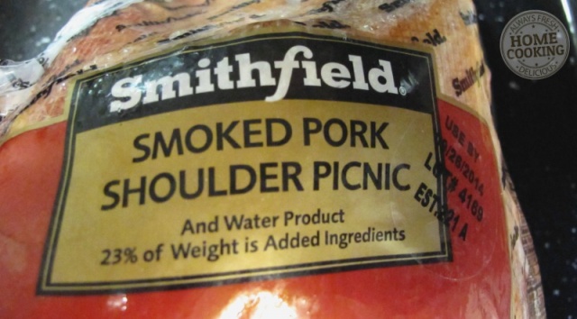 smoked-picnic-ham