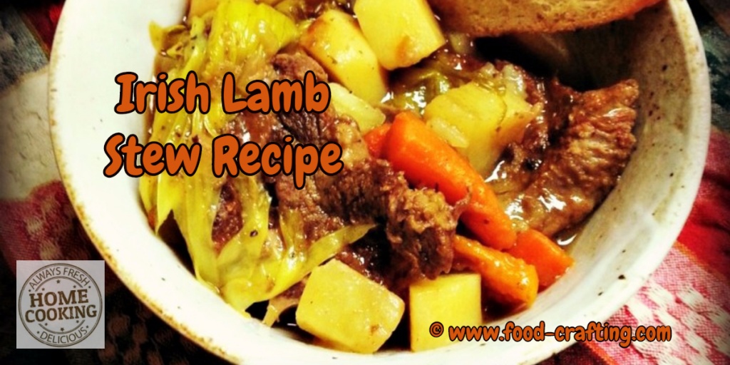 easy-irish-lamb-stew-recipe