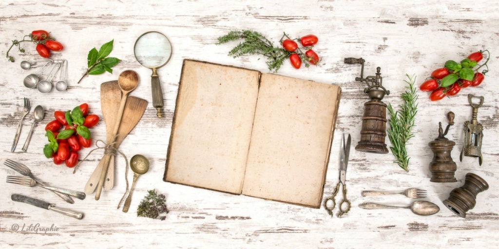 vintage-cookbook-recipes