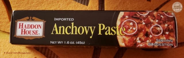 anchovy-paste