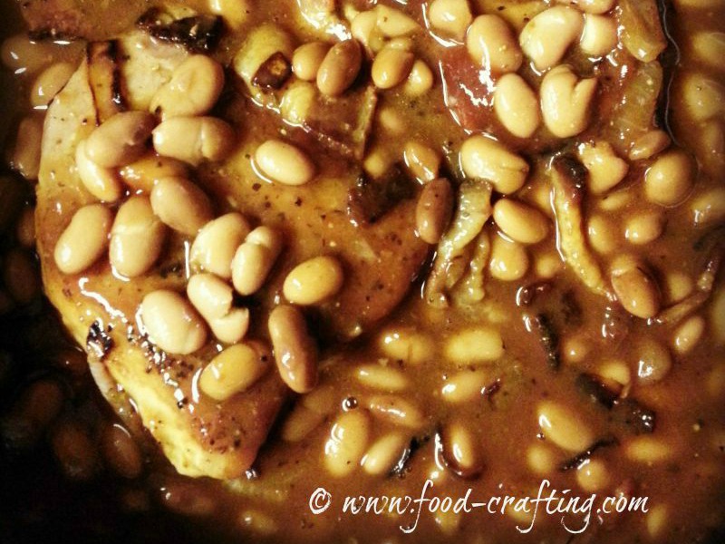 pork-and-beans800f