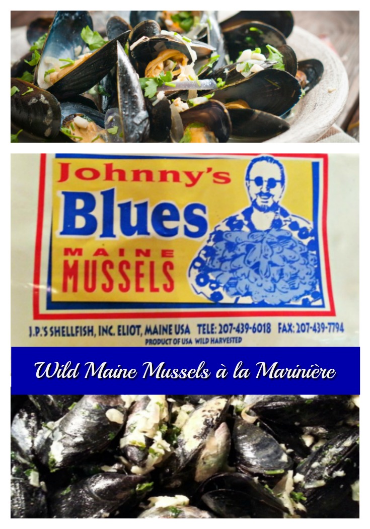 wild-maine-mussels