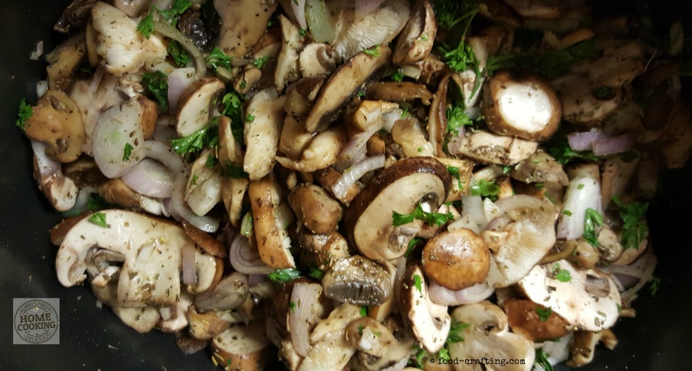 braising-pork-tenderloin-mushrooms-shallots
