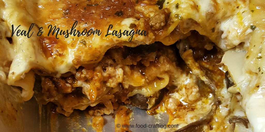 twitter-veal-mushroom-lasagna