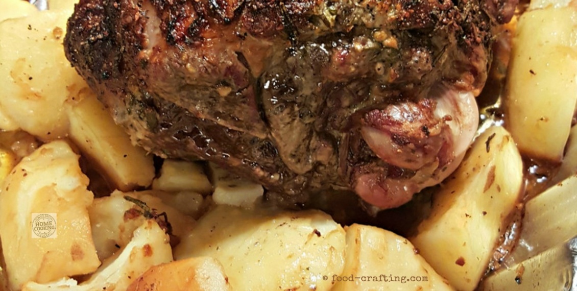 roast-leg-of-lamb