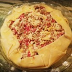 puff-pastry-pizza-tart-ready-for-oven