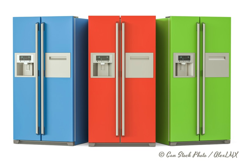 samsung-side-by-side-refrigerator