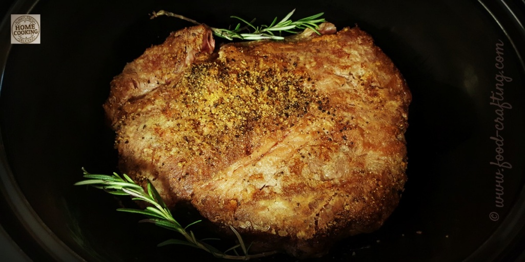 cooking-perfect-chuck-roast