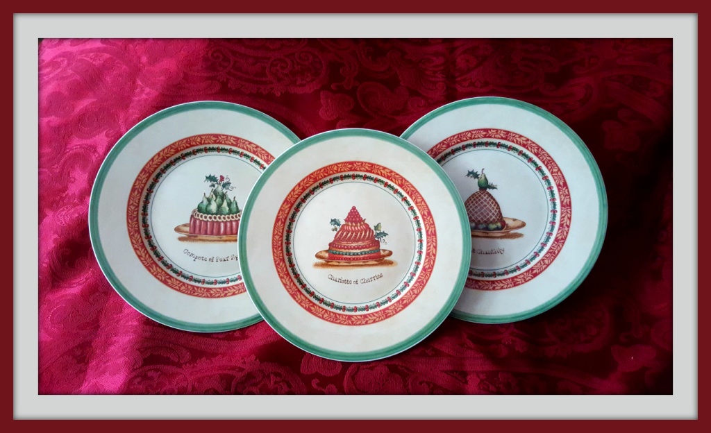 christmas-holiday-dinnerware-sets1