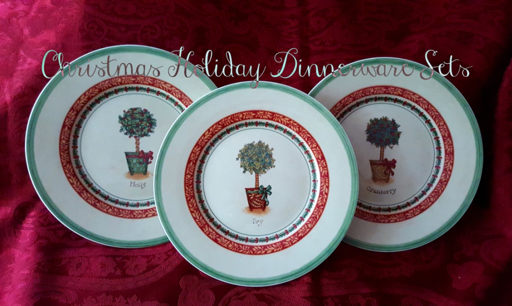 christmas-holiday-dinnerware-sets2