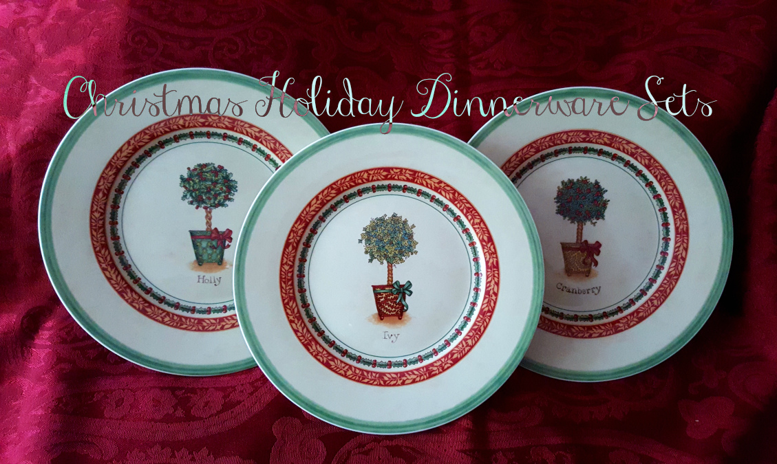 christmas-holiday-dinnerware-sets2