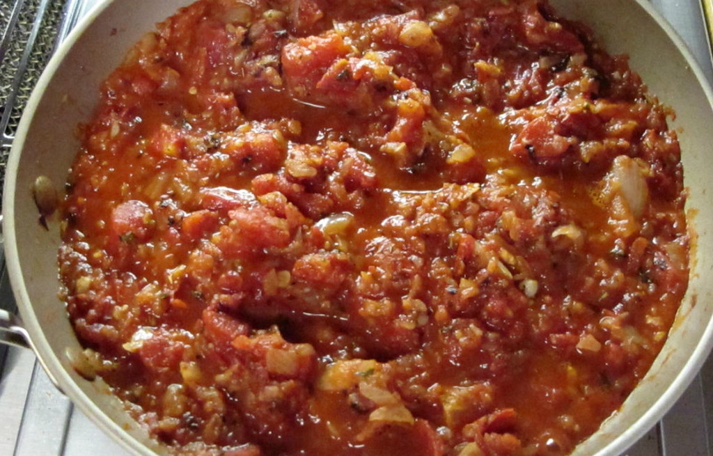 classic-french-cassoulet-recipe11