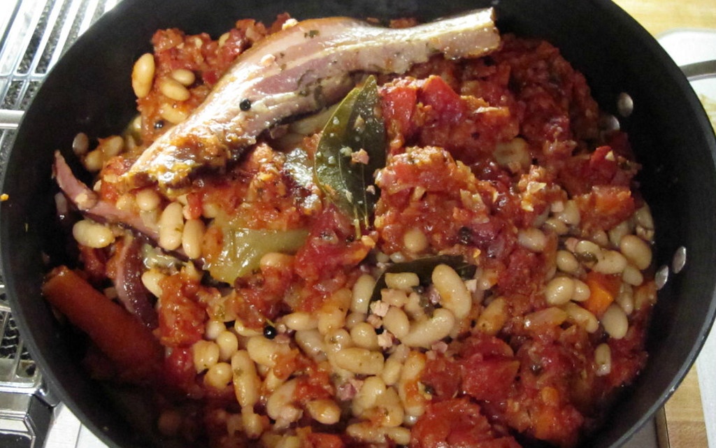 classic-french-cassoulet-recipe12
