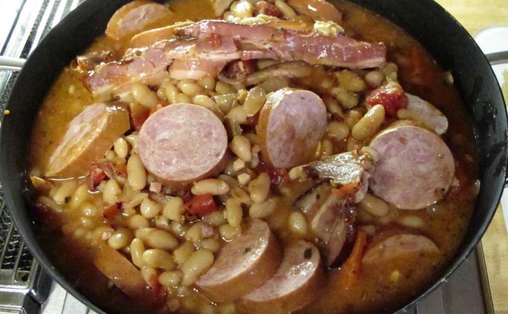 classic-french-cassoulet-recipe13