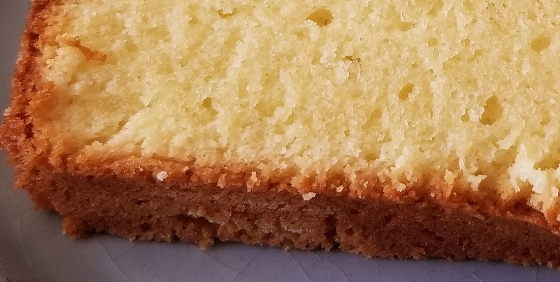 fresh-lemon-pound-cake
