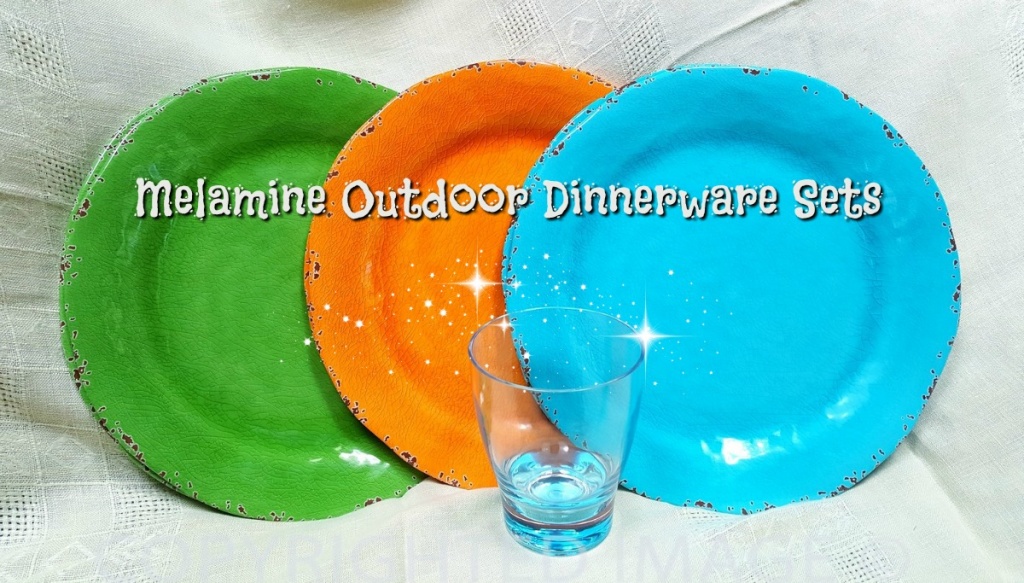 melamine-outdoor-dinnerware-sets7