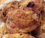 portuguese-peri-chicken-recipe