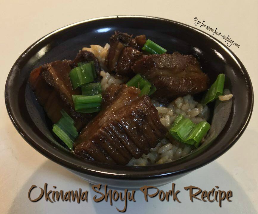 okinawa-shoyu-pork-recipe