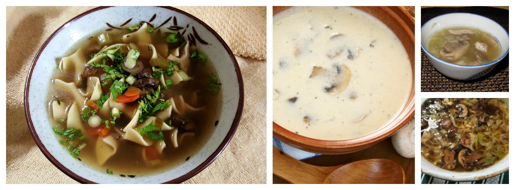 easy-homemade-mushroom-soup-fb