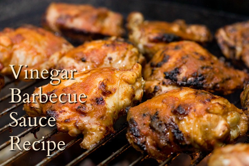 vinegar-barbecue-sauce-recipe