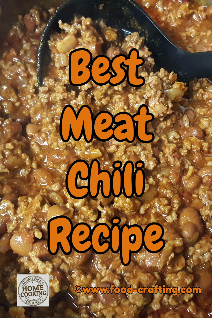 best-meat-chili-recipe