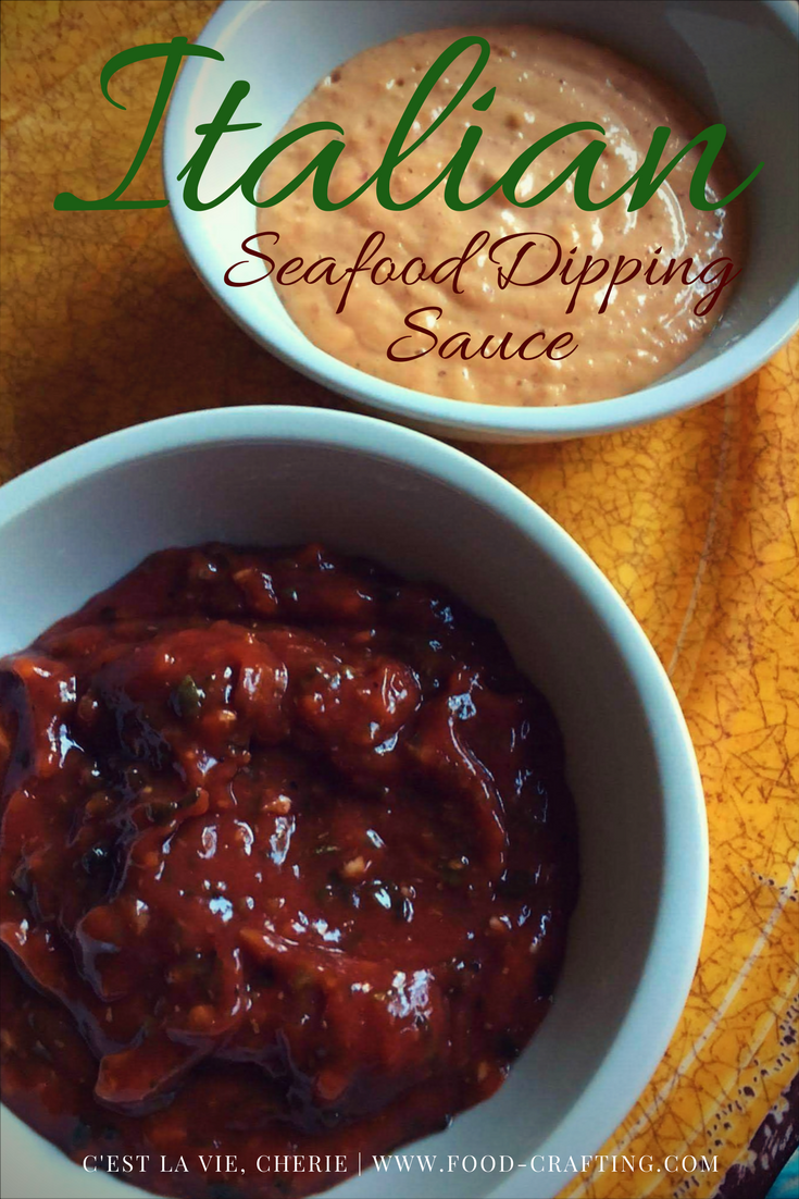 italian-seafood-dipping-sauce © www.food-crafting.com