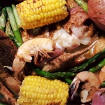 baked-seafood-platter-recipe-hd