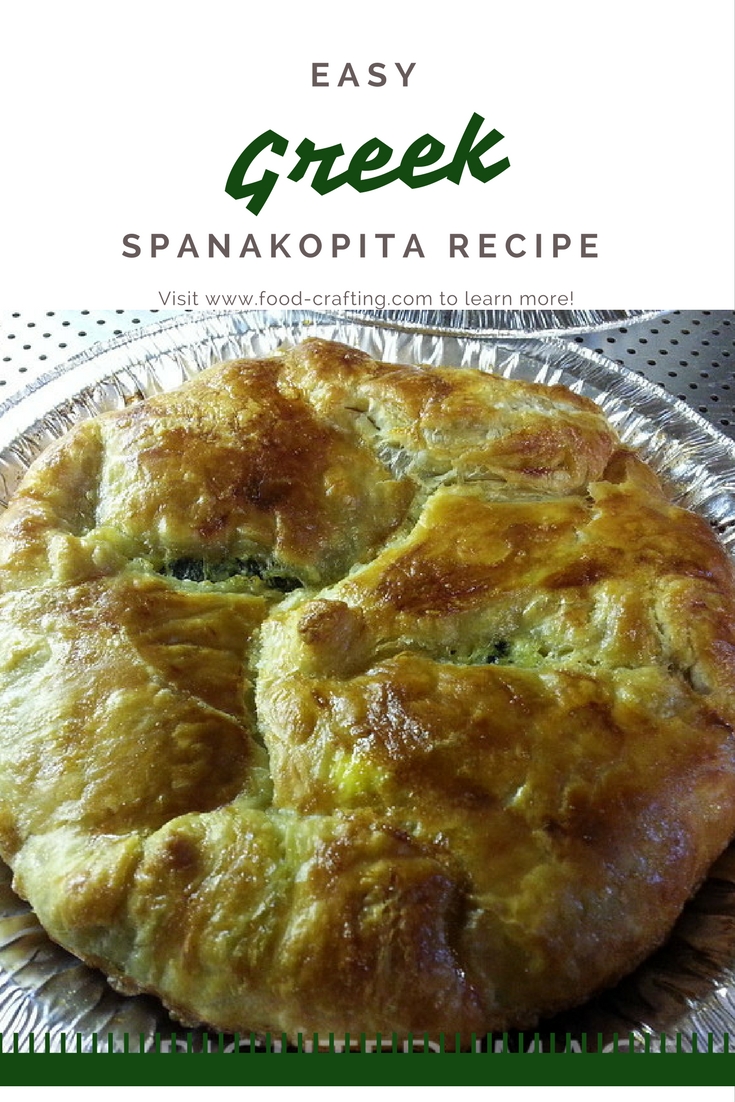 easy-greek-spanakopita-recipe