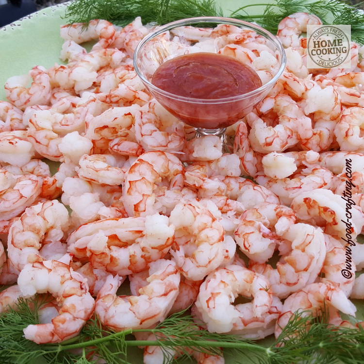 shrimp-cocktail-tray