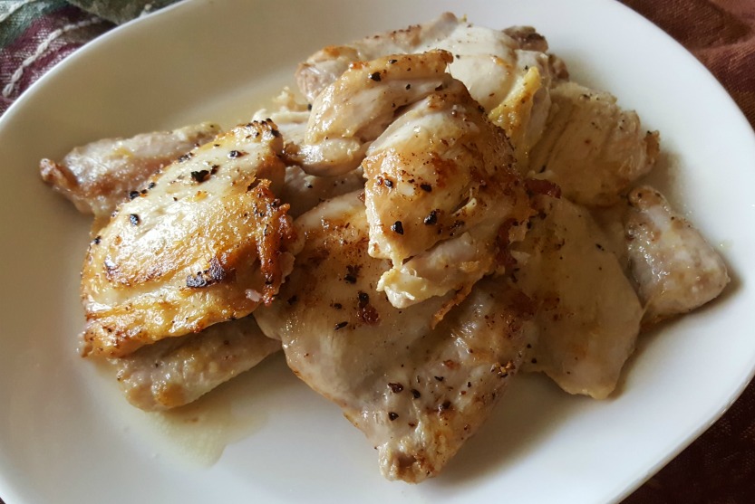 white-coq-au-vin-chicken