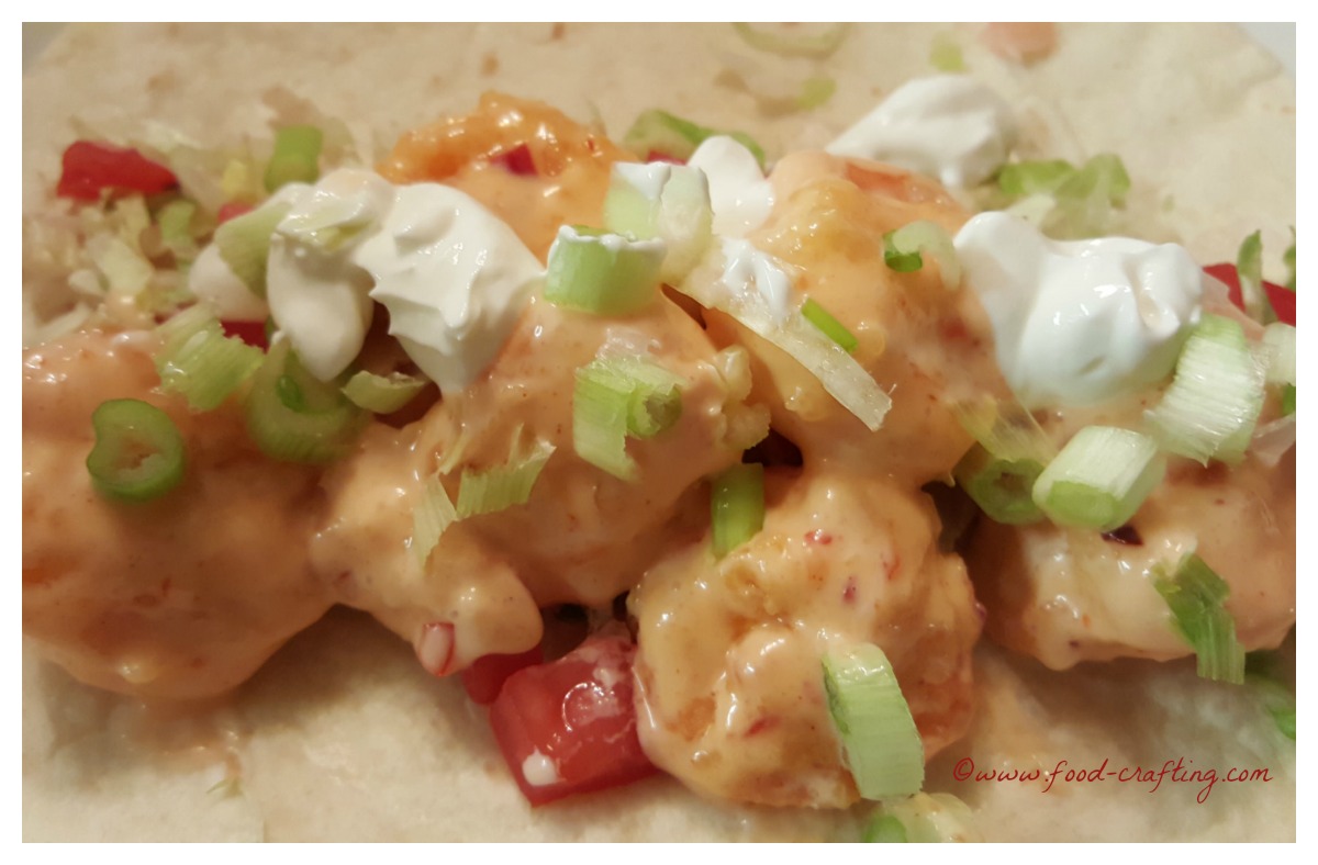 bang-bang-shrimp-taco