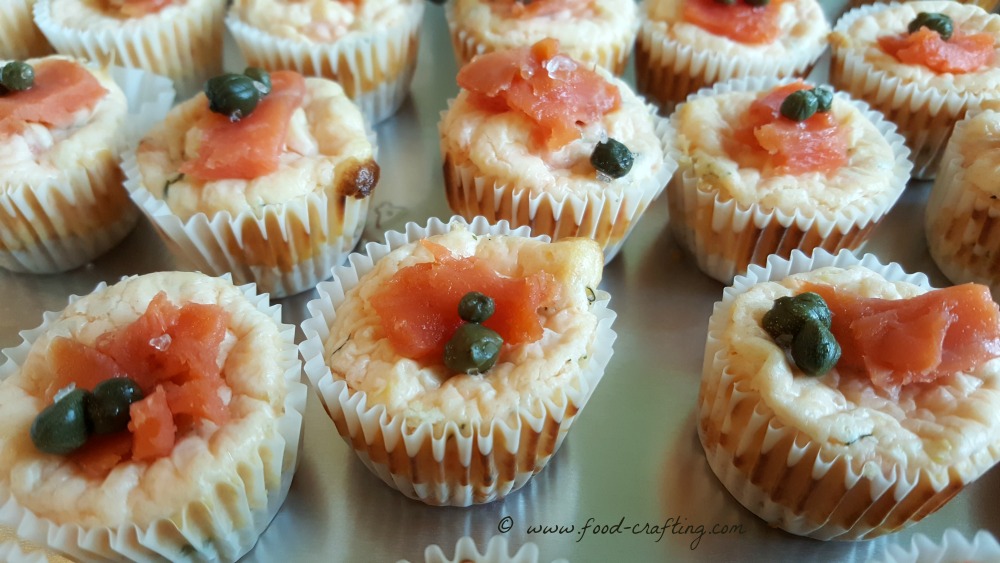 mini-salmon-cheesecake-bites