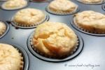 mini-salmon-cheesecake-bites-recipe