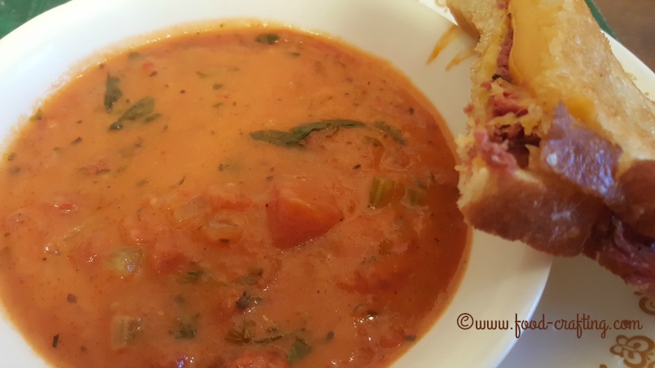 chunky-tomato-basil-soup-recipe-fb